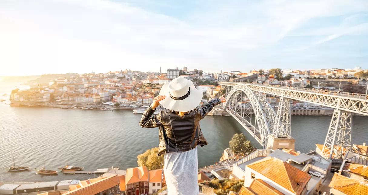 İş Vizesi Nedir? Çalışma Amaçlı Vize Başvuru Süreci	