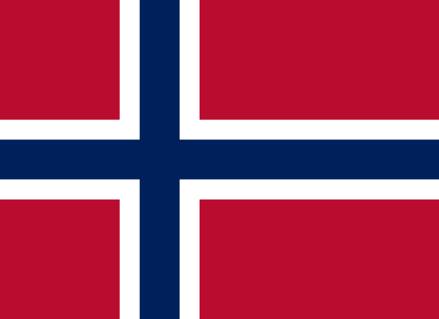 Norveç