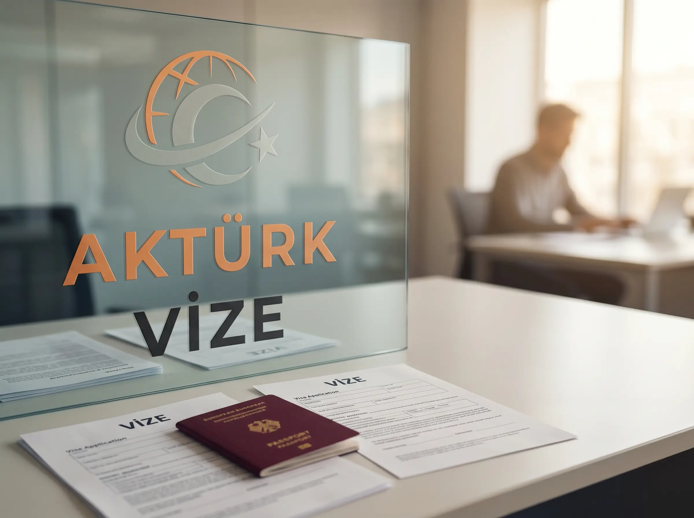Hakkımızda